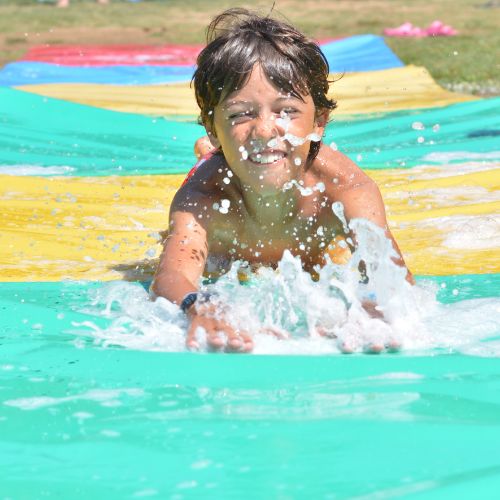 mini colonies estiu (15)