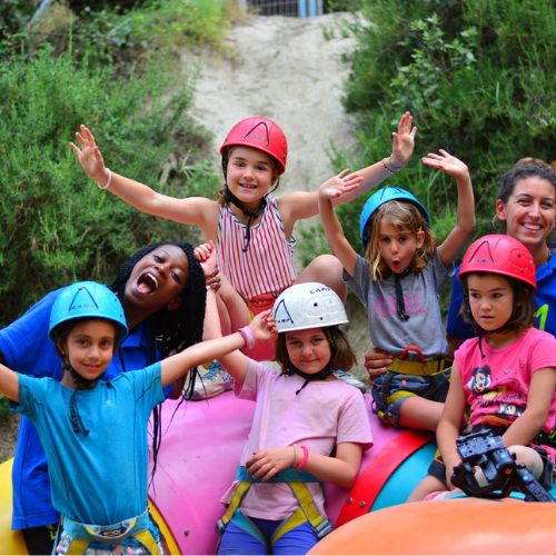 mini colonies estiu (16)