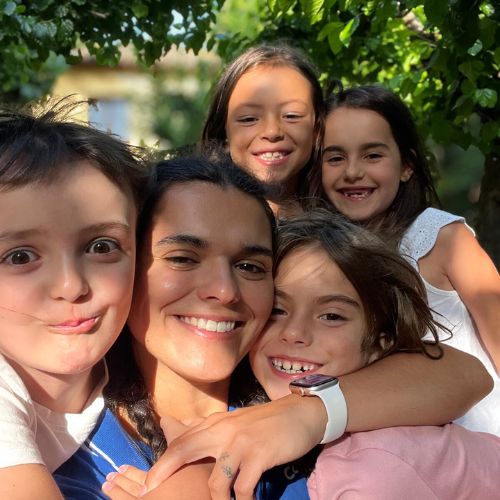 mini colonies estiu (2)