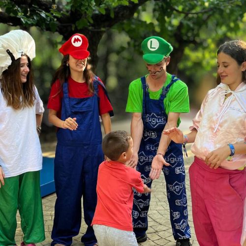 mini colonies estiu (7)