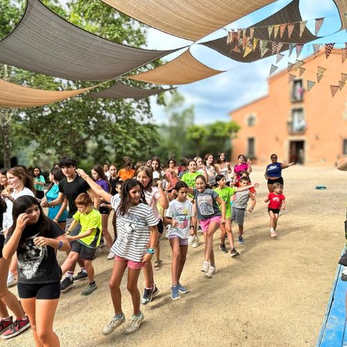 multiactivitats m colonies estiu (1)