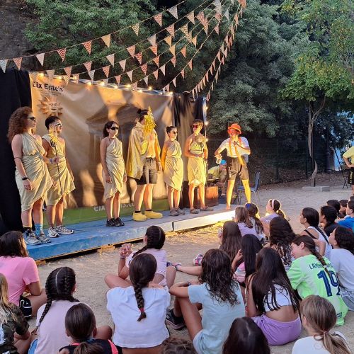 multiactivitats m colonies estiu (10)