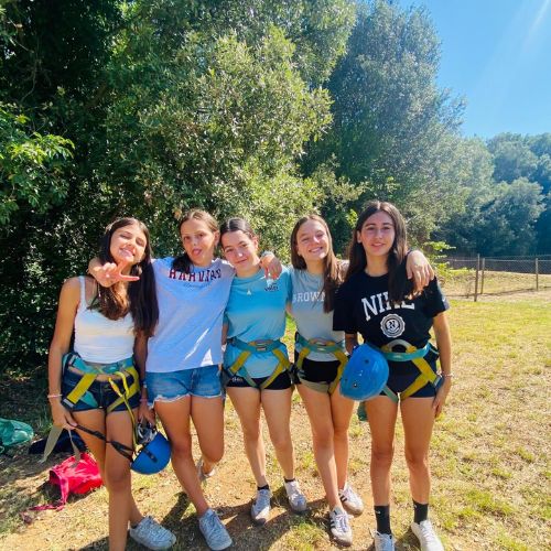 multiactivitats m colonies estiu (12)