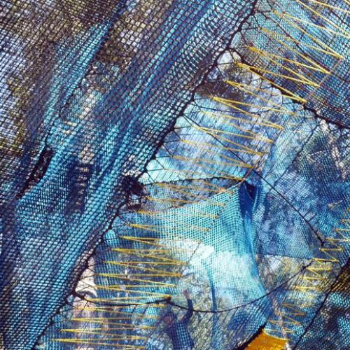 multiactivitats m colonies estiu (13)