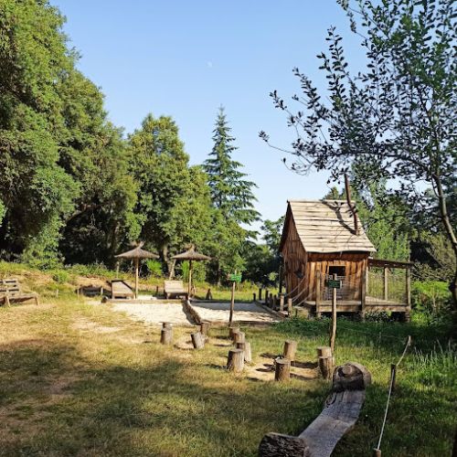 multiactivitats m colonies estiu (16)