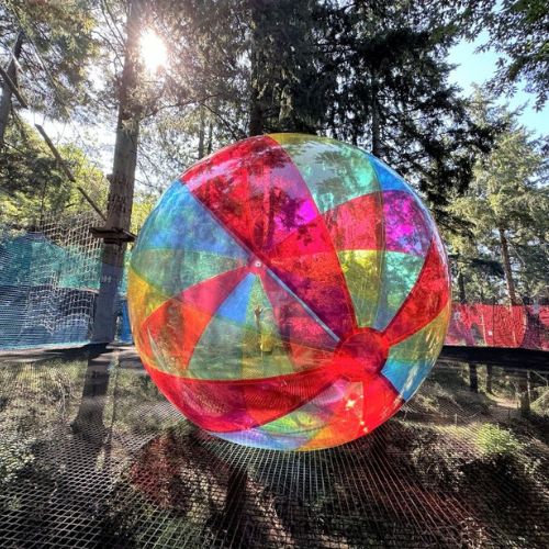 multiactivitats m colonies estiu (17)