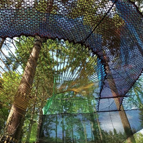 multiactivitats m colonies estiu (18)