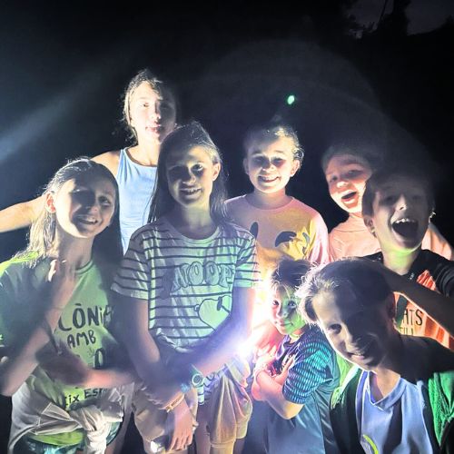 multiactivitats m colonies estiu (2)