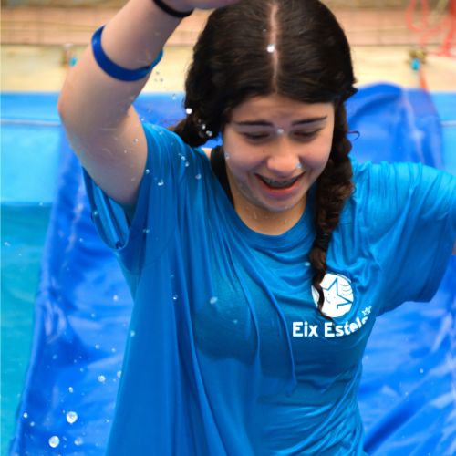 multiactivitats m colonies estiu (20)