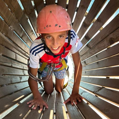 multiactivitats m colonies estiu (23)