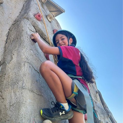 multiactivitats m colonies estiu (24)