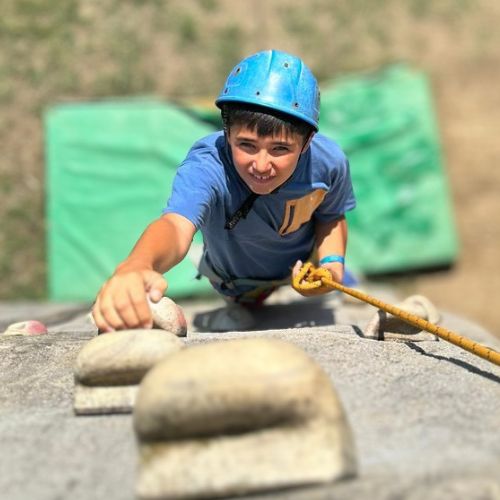 multiactivitats m colonies estiu (25)