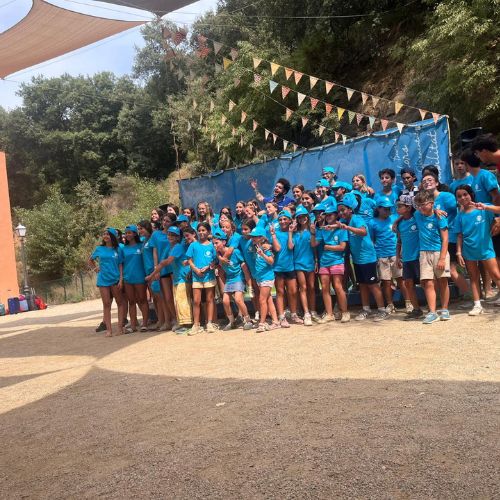 multiactivitats m colonies estiu (26)