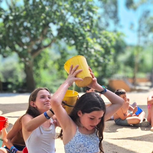 multiactivitats m colonies estiu (27)