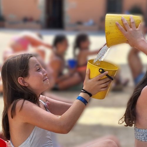 multiactivitats m colonies estiu (28)