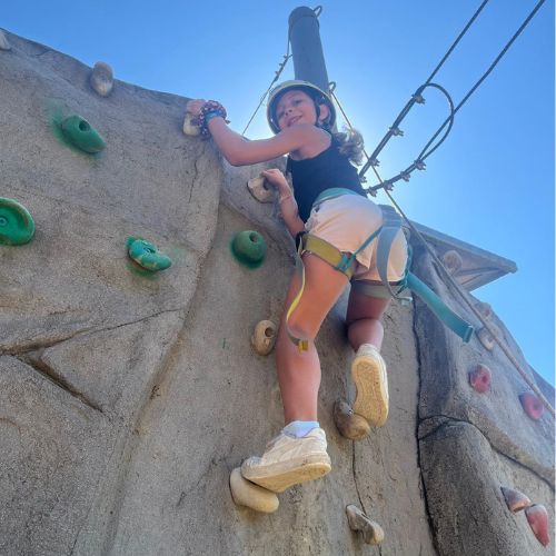 multiactivitats m colonies estiu (29)