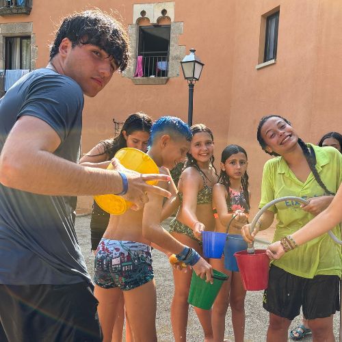 multiactivitats m colonies estiu (3)