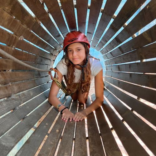 multiactivitats m colonies estiu (30)