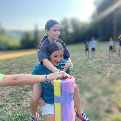 multiactivitats m colonies estiu (31)