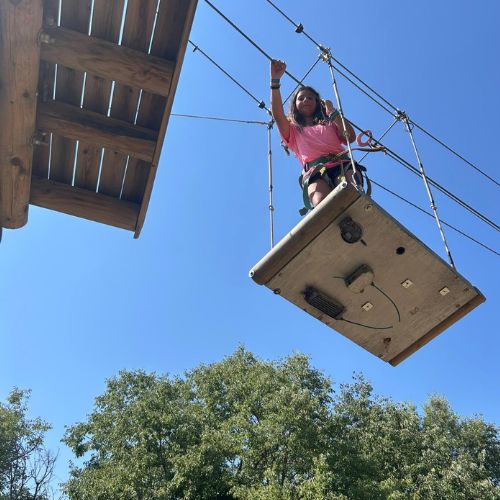 multiactivitats m colonies estiu (32)