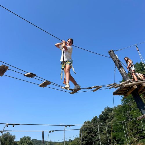 multiactivitats m colonies estiu (33)