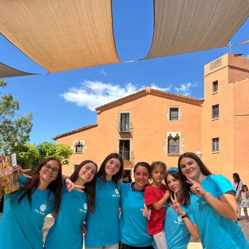 multiactivitats m colonies estiu (34)