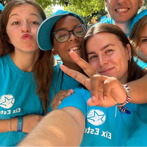 multiactivitats m colonies estiu (4)