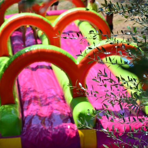 multiactivitats m colonies estiu (6)