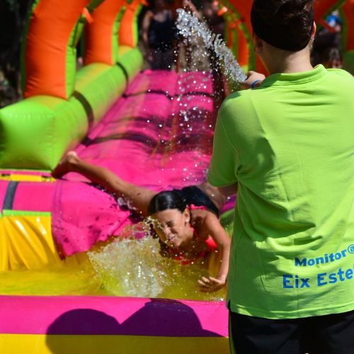 multiactivitats m colonies estiu (7)