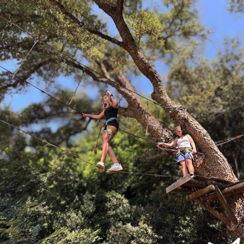 multiactivitats m colonies estiu (9)