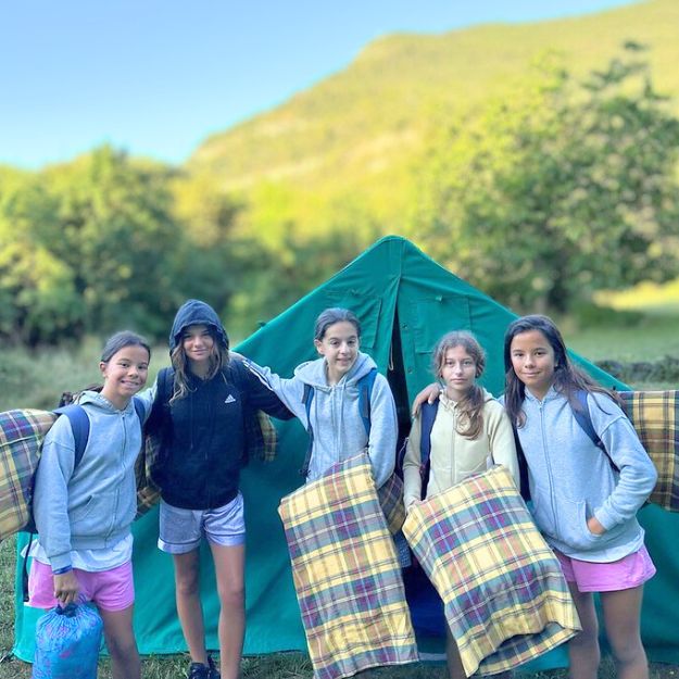 sport colonies estiu eix estels (10)