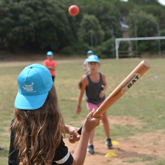 sport colonies estiu eix estels (15)