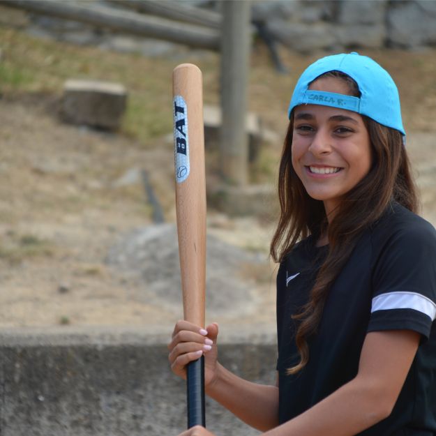 sport colonies estiu eix estels (23)