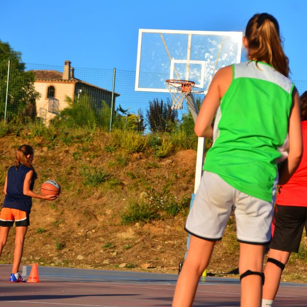 sport colonies estiu eix estels (25)