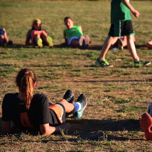 sport colonies estiu eix estels (26)