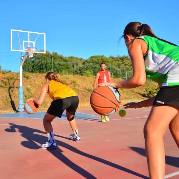 sport colonies estiu eix estels (27)