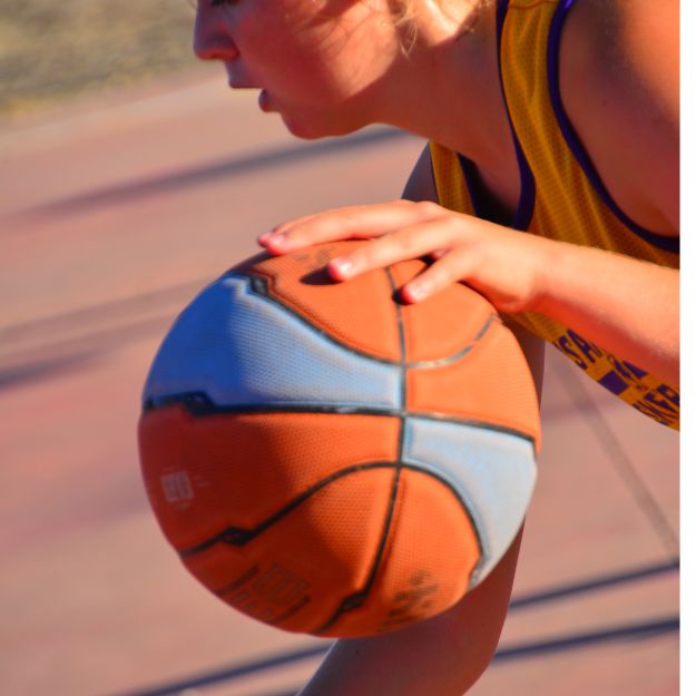 sport colonies estiu eix estels (28)