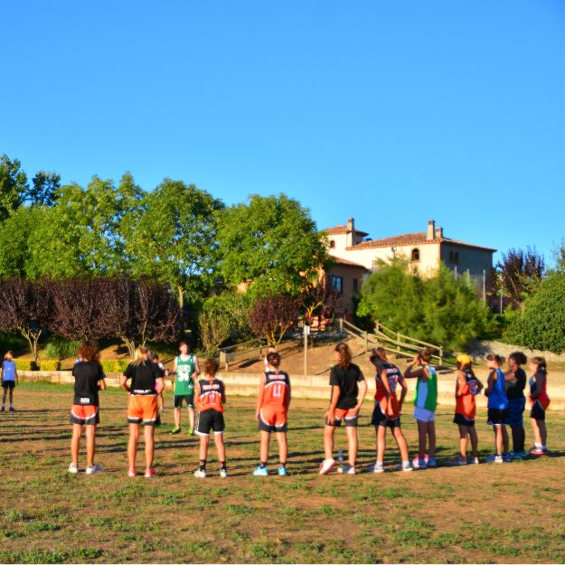 sport colonies estiu eix estels (29)