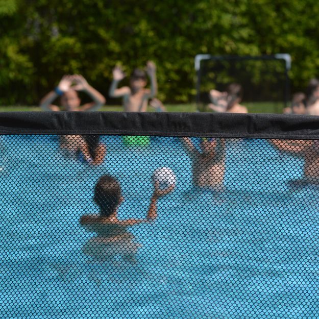 sport colonies estiu eix estels (5)