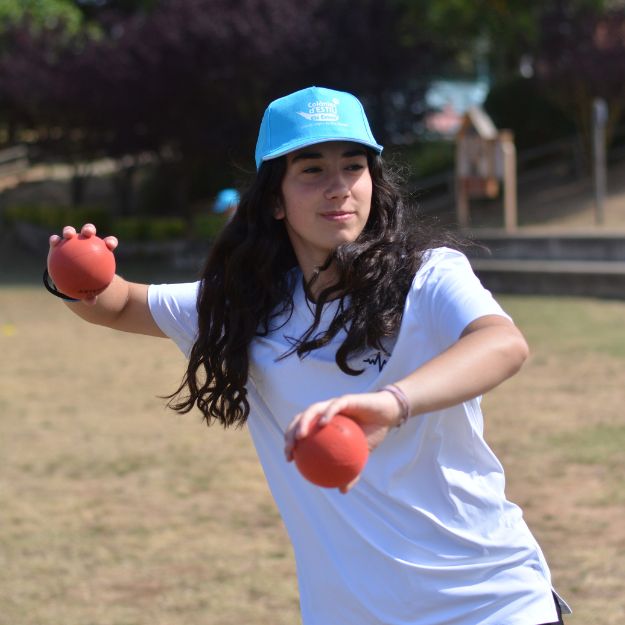 sport colonies estiu eix estels (7)