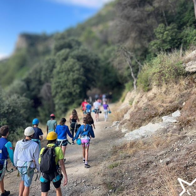 sport colonies estiu eix estels (9)