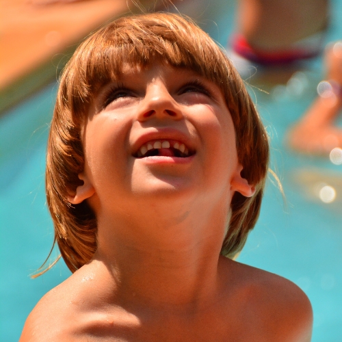 colonies estiu 25 web(5)