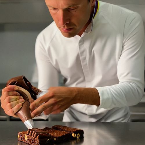 Colonies xocolab lluc crus