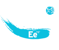 logo-icono-mosca-eix