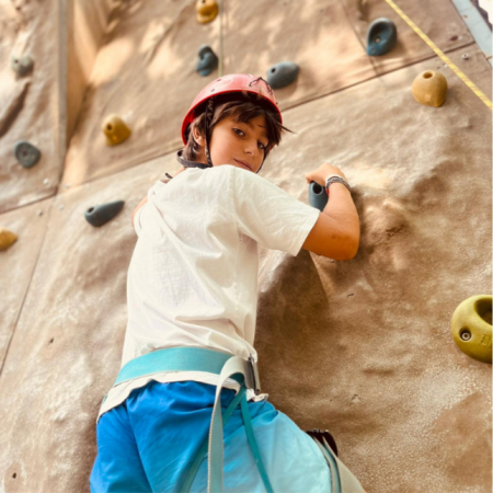 Campaments d'estiu Anglès multiactivitats