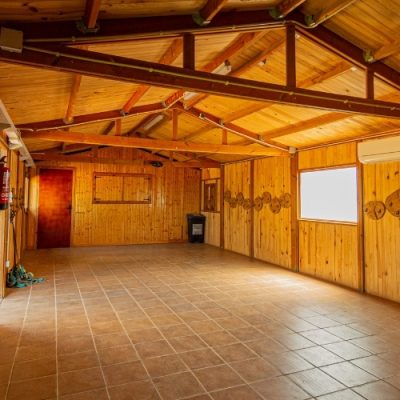 Casa de colònies Can Miqueló