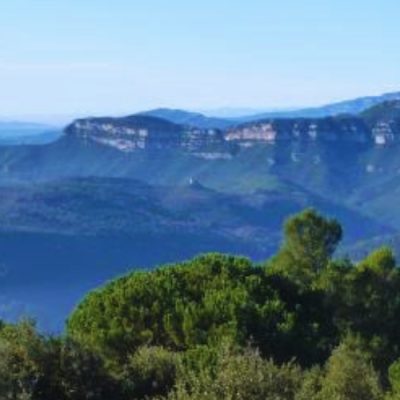 Casa de colònies Can Miqueló