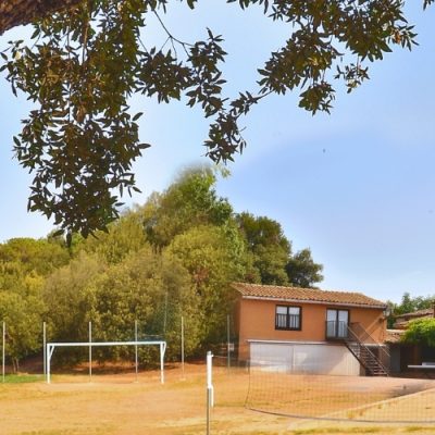 Casa de colònies Can Miqueló