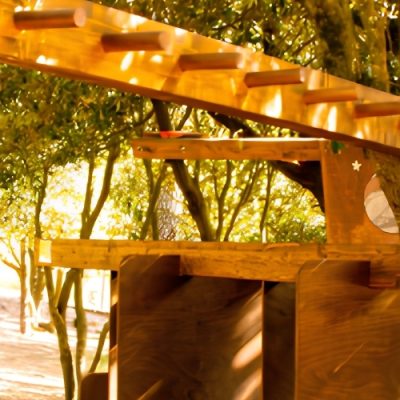 Casa de colònies Can Miqueló