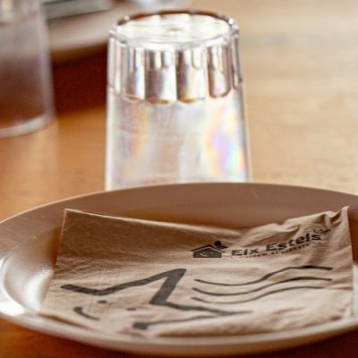 Casa de colònies Can Miqueló